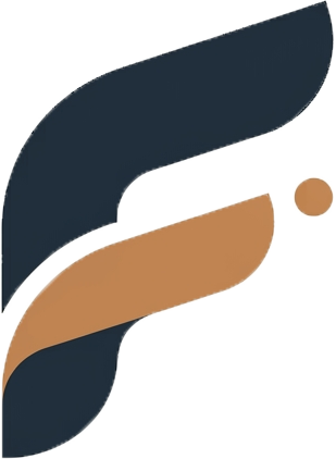 نشان فرمینا