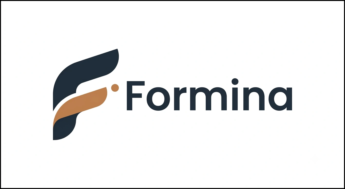 Formina